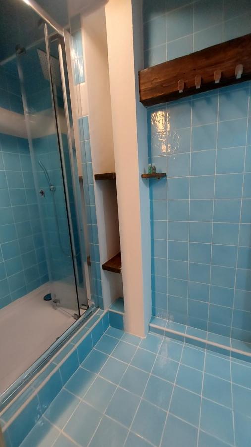 Appartamento Verona Centro Domm Eksteriør billede